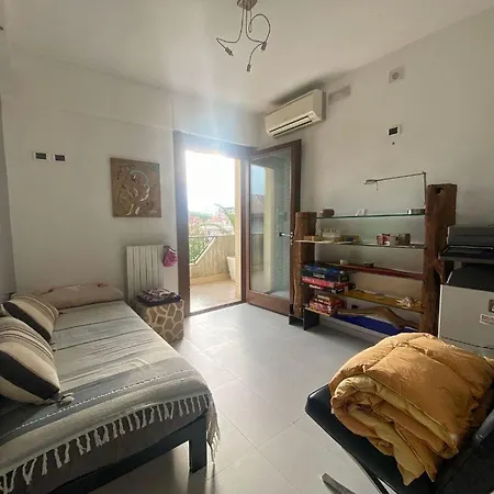 Apartment Studio_suite05